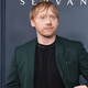 Image for article titled Rupert Grint now the wizard-king of Instagram